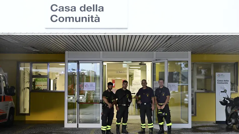 https://images.messaggeroveneto.it/view/acePublic/alias/contentid/1spebfvsgs50ggs49h4/0/copia-di-maniago-26-luglio-2026-intreventi-vvf-ospedale-foto-petrussi-riccardo-favaretto.webp?f=16%3A9&amp;w=840