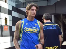 Nicolò Zaniolo