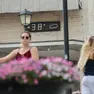 Caldo record nelle città regionali (Tibaldi)