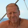 Federico Dentesano