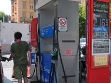 (foto Massimo Silvano)