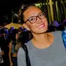 Nadia Orlando, 21 anni, uccisa dal fidanzato trentaseienne Francesco Mazzega