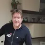 Gabriele Cornacchini aveva 59 anni