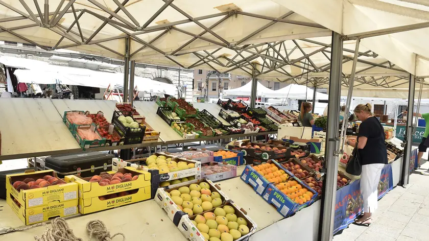 https://images.messaggeroveneto.it/view/acePublic/alias/contentid/1st69z9no25e6ok2lbq/0/copia-di-udine-30-luglio-2026-mercato-piazza-xx-settembre-foto-petrussi.webp?f=16%3A9&amp;w=840