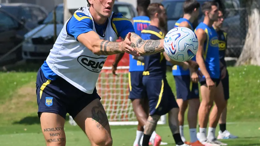 https://images.messaggeroveneto.it/view/acePublic/alias/contentid/1st7o599qu3hfvcbehg/0/copia-di-lienz-austria-30-luglio-2026-ritiro-udinese-calcio-foto-petrussi.webp?f=16%3A9&amp;w=840