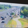 Previsto traffico intenso sulla A4