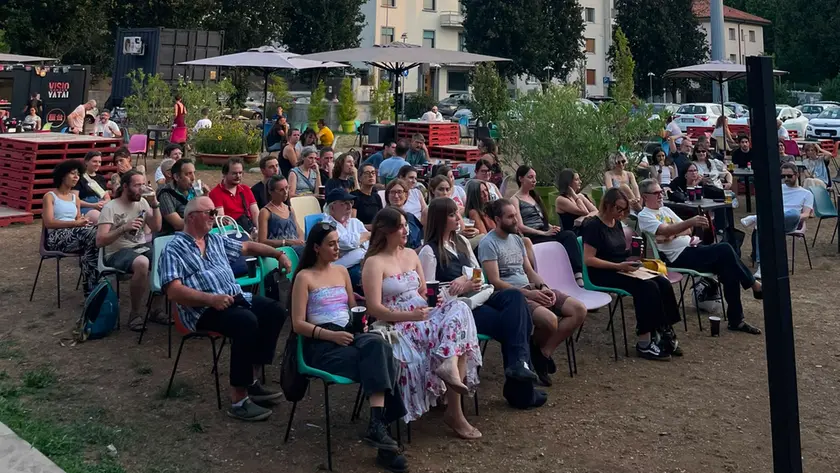https://images.messaggeroveneto.it/view/acePublic/alias/contentid/1su0gg546b9kcz17p6g/0/b9026f03-96f5-483e-adcb-25c84cc78cb9.webp?f=16%3A9&amp;w=840