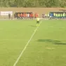 Un minuto di silenzio per ricordare Cristian Pascoletti, morto a 41 anni