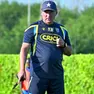 Terza stagione per mister Runjaic con l’Udinese(fotoPetrussi)