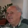 Mario Matassi
