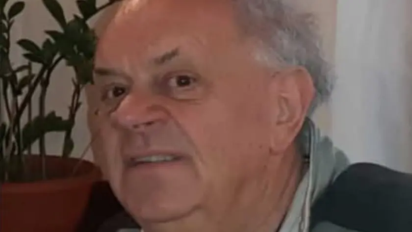 Mario Matassi