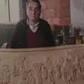 Dionisio Giro