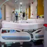 La donna è morta all'ospedale di Pordenone