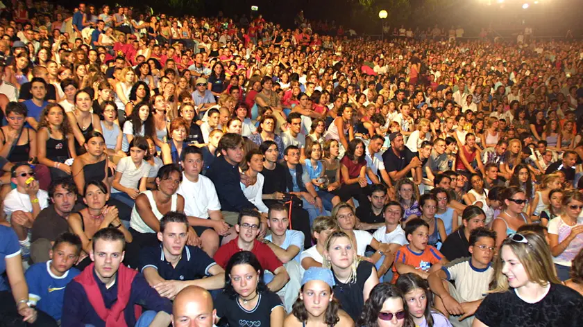 https://images.messaggeroveneto.it/view/acePublic/alias/contentid/1sx30kv3mczqao1q29d/0/copia-di-image_7342814.webp?f=16%3A9&amp;w=840