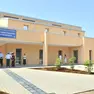 La nuova Casa della comunità di Palmanova