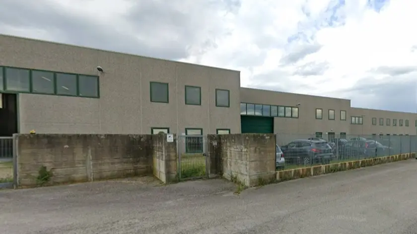 L’azienda Kit3 di Visinale dello Judrio a Corno di Rosazzo