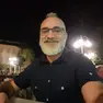 Denis Dal Bò