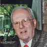 Il maestro Giacomo Biasoni