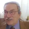 Peppino Colucci, morto a 92 anni