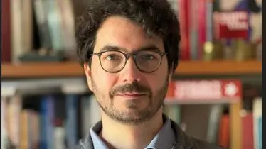 https://images.messaggeroveneto.it/view/acePublic/alias/contentid/1szbzf0mqjng76765jz/0/cattura.webp?f=16%3A9&amp;w=840