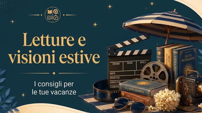 https://images.messaggeroveneto.it/view/acePublic/alias/contentid/1sze9inm3ras50x2pbp/0/immagine_corretta-png.webp?f=16%3A9&amp;w=840