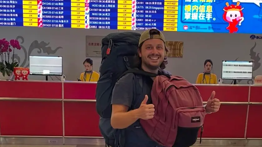 Francesco Puzzoli