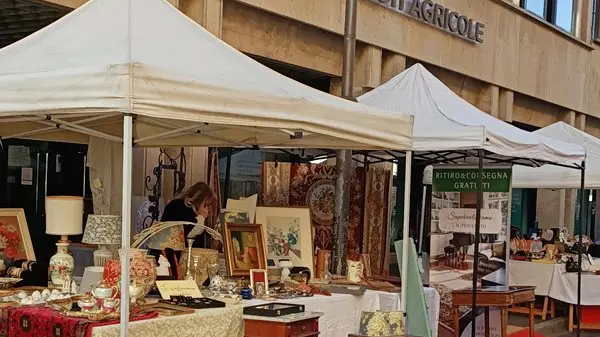 https://images.messaggeroveneto.it/view/acePublic/alias/contentid/1szg3q9okhcudjcdxyq/0/vecchiricordi.webp?f=16%3A9&amp;w=840