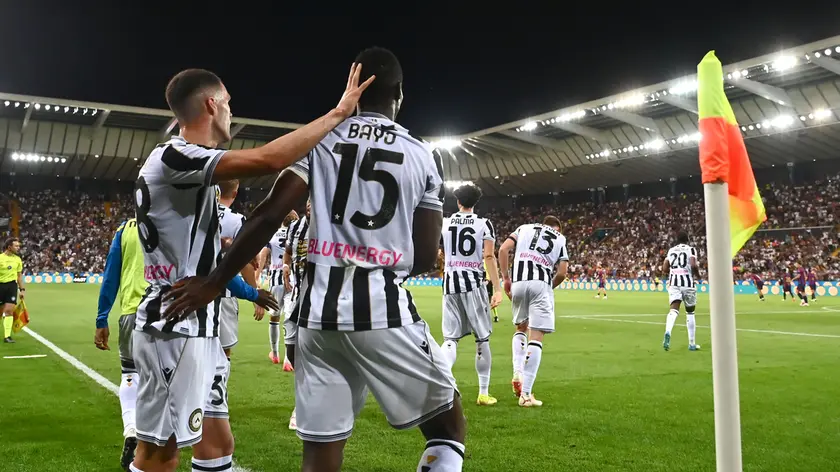 https://images.messaggeroveneto.it/view/acePublic/alias/contentid/1sznt8av3qarcx6t6bp/0/copia-di-udine-8-agosto-2026-fvg-cup-barcellona-vs-udinese-foto-petrussi.webp?f=16%3A9&amp;w=840