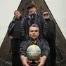 I Litfiba martedì a Palmanova