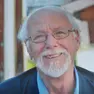 Fiorenzo Valent aveva 85 anni