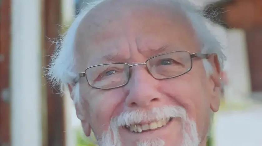 Fiorenzo Valent aveva 85 anni