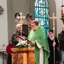 Angelo Del Zotto