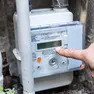 A incidere guerre, caro carburanti ed emergenza clima