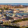 Arrestato a Rimini un esponente della mala del Tronchetto