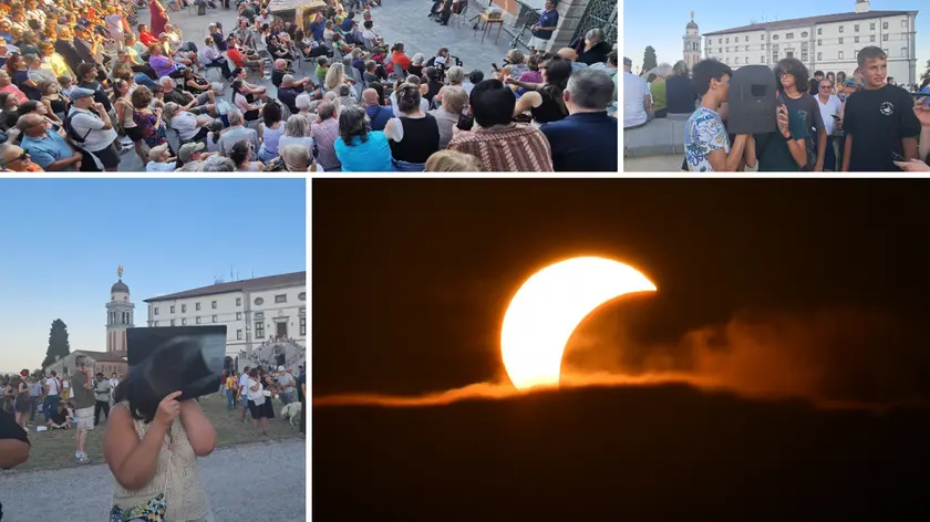 L'eclissi in Friuli (Petrussi)