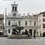 Piazza San Giacomo