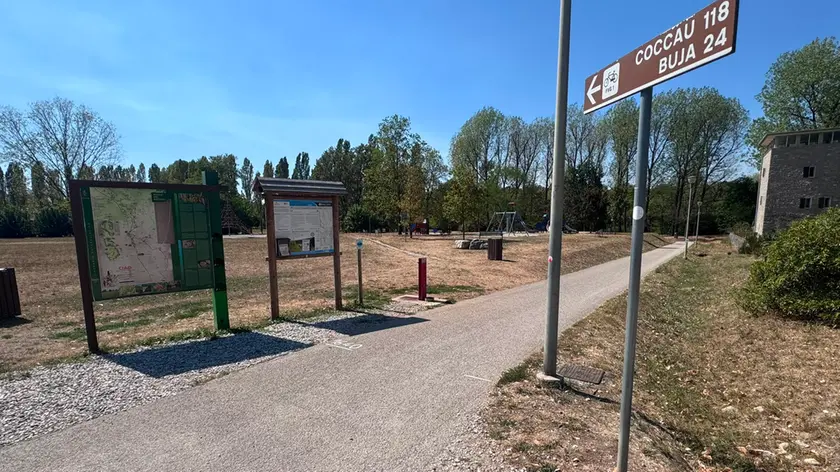 https://images.messaggeroveneto.it/view/acePublic/alias/contentid/1t4wpsqqhrndlj9r6ek/0/whatsapp-image-2026-08-15-at-15-47-13-jpeg.webp?f=16%3A9&amp;w=840
