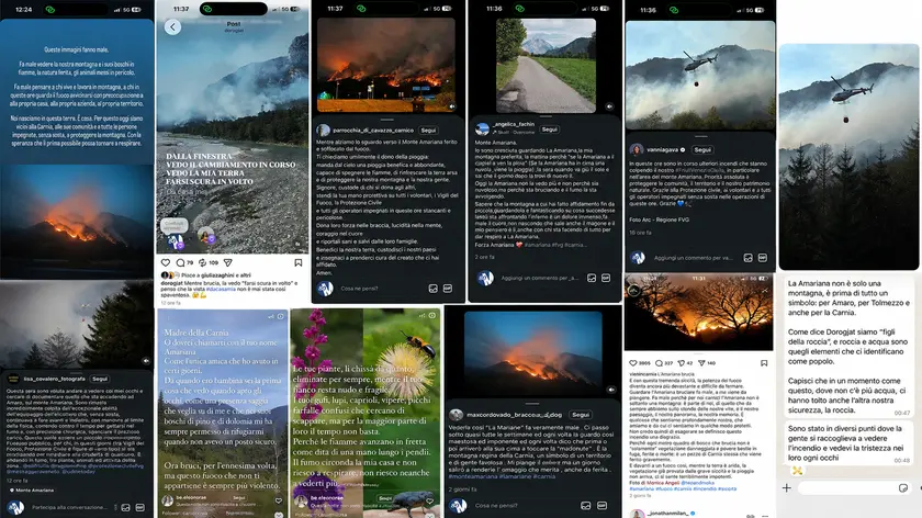 https://images.messaggeroveneto.it/view/acePublic/alias/contentid/1t4xfptv78dfrhn8paw/0/gli-screenshot-dei-social-sugli-incendi-in-carnia.webp?f=16%3A9&amp;w=840