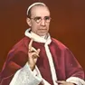 Papa Pio XII,al centro del saggio di Giovanni Coco finalista del premio Friuli Storia