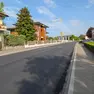 Via del Cotonificio