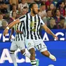 Enzo Ebosse ha giocato l’ultima stagione nel Torino (foto Petrussi)
