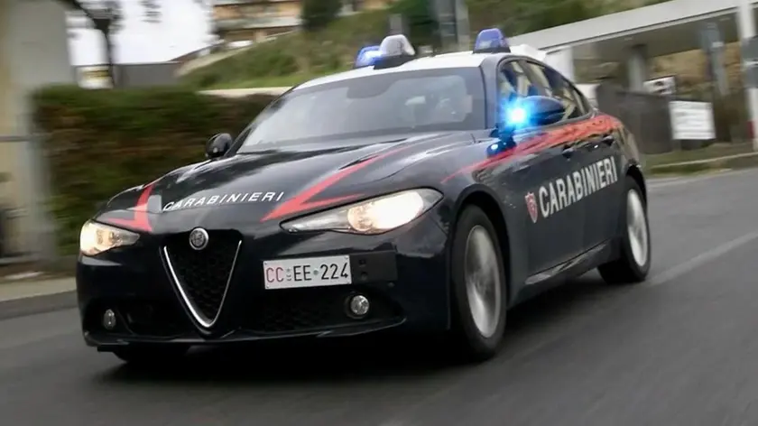 https://images.messaggeroveneto.it/view/acePublic/alias/contentid/1t6k1laitfyl94iium5/0/copia-di-carabinieri-catanzaro.webp?f=16%3A9&amp;w=840
