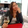 Tania Terrin, vittima di femminicidio