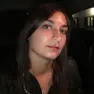 Tania Terrin lavorava come impiegata in un'autofficina di Mira