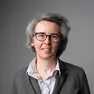 La docente di Economia a Exeter, Sonia Oreffice