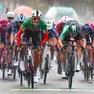 Foto Petrussi/bettini