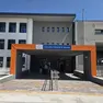 La Casa della comunità inaugurata di recente a Tarcento