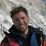 Luca Vuerich morto a 34 anni viene travolto da una valanga