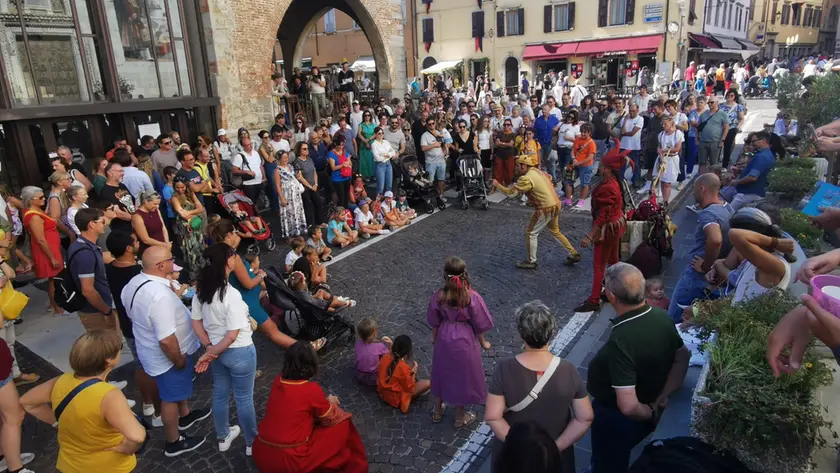 https://images.messaggeroveneto.it/view/acePublic/alias/contentid/1tb86v943drcwd4ed3w/0/7.webp?f=16%3A9&amp;w=840