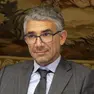 L’assessore regionale alla Sicurezza, Pierpaolo Roberti